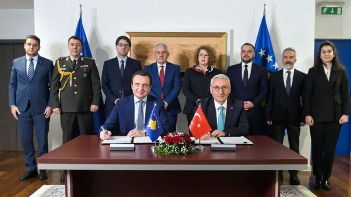 turkiyeden tarihi muhimmat hamlesi balkan ulkesi geri vitese takti 2d1433 - Marmara Bölge Gazetesi