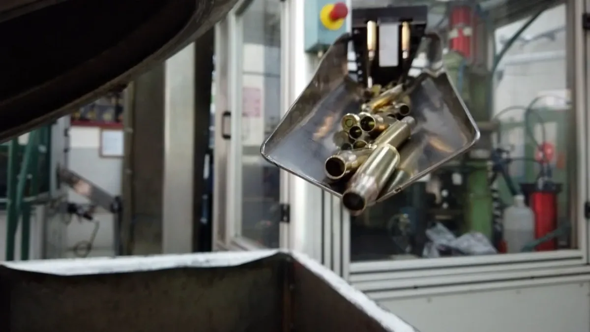 turkiyeden tarihi muhimmat hamlesi balkan ulkesi geri vitese takti 727ccc - Marmara Bölge Gazetesi