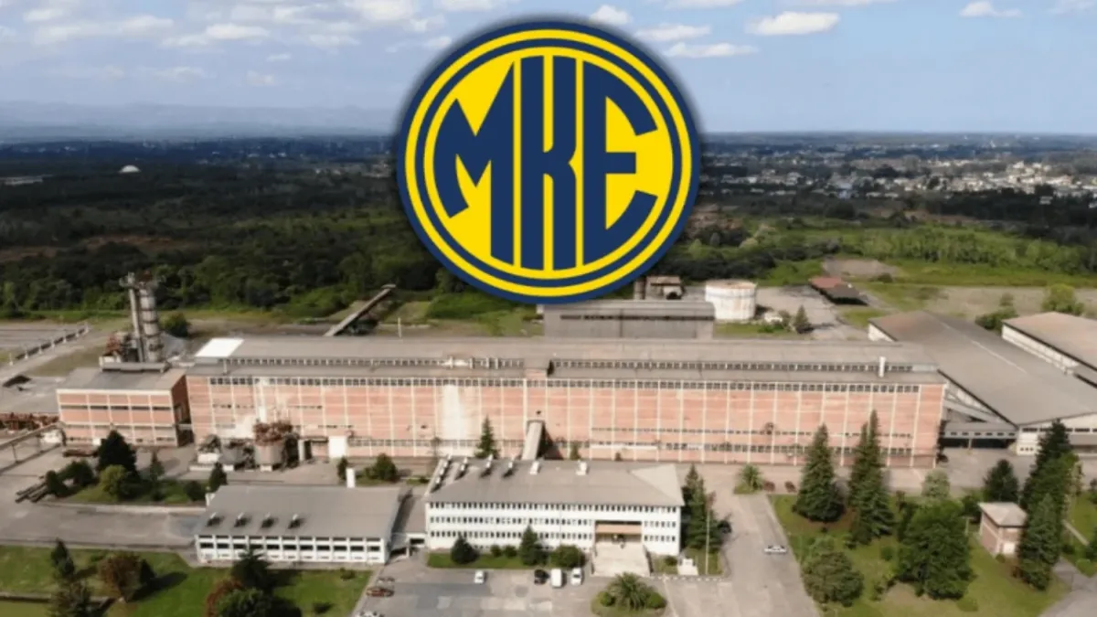 turkiyeden tarihi muhimmat hamlesi balkan ulkesi geri vitese takti d31ed5 - Marmara Bölge Gazetesi