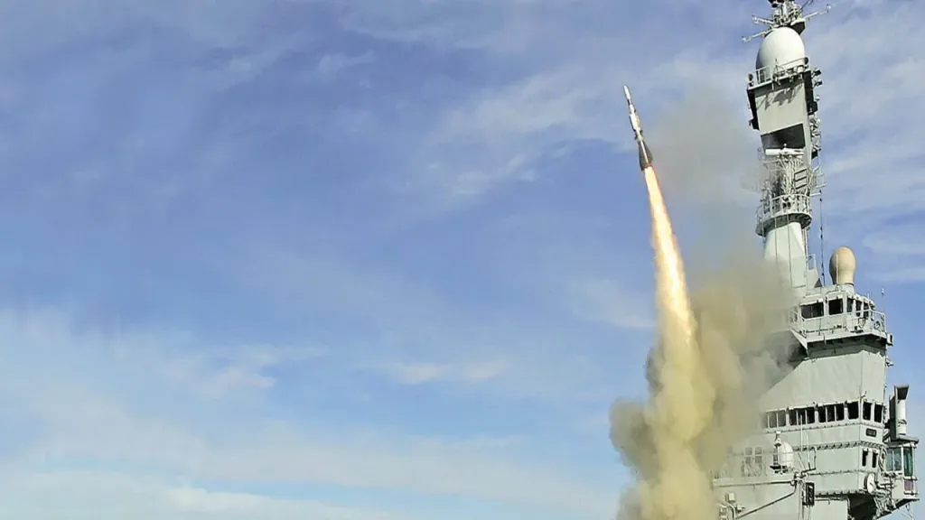 turkiyenin sihaya bogdugu ulke rahat bir nefes alacak yeni mirage savas ucaklari ve aster fuzeleri yolda 64a0bc - Marmara Bölge Gazetesi