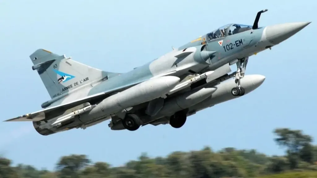 turkiyenin sihaya bogdugu ulke rahat bir nefes alacak yeni mirage savas ucaklari ve aster fuzeleri yolda c1223a - Marmara Bölge Gazetesi