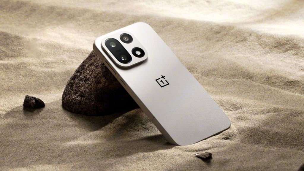OnePlus 15 Rekor Şarj Gücüyle Geliyor! turkiyeye gelebilir oneplus 15 lansmani resmen dogrulandi 1 - Marmara Bölge Gazetesi