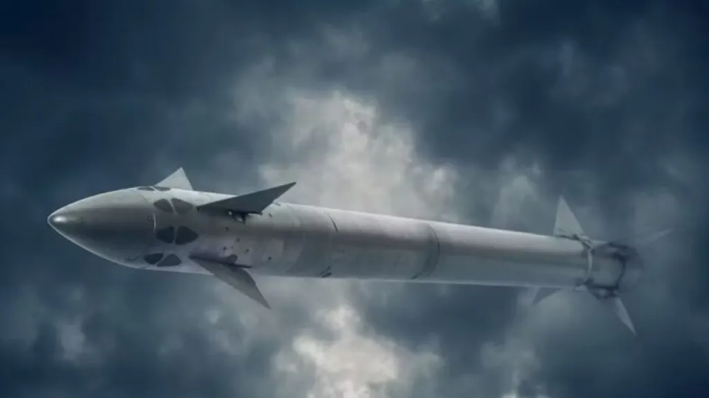 turkiyeye savas acmislardi 468 milyon dolar tutarinda fuze aliyorlar efe3fe - Marmara Bölge Gazetesi