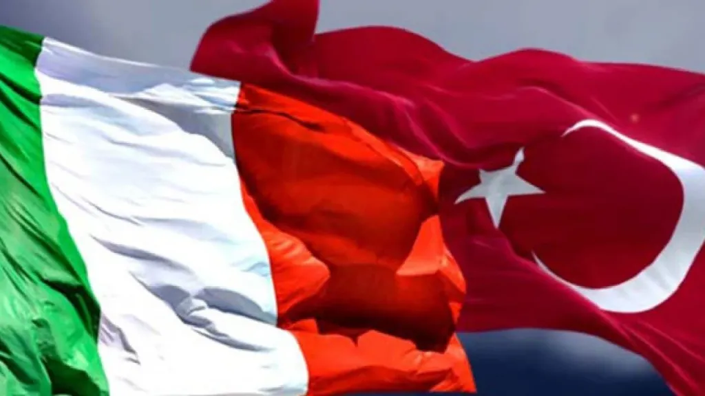 turkiyeye tarimda ortaklik teklifi resmen duyurdular 628f3f - Marmara Bölge Gazetesi