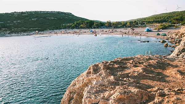 turkuazkoyu4 - Marmara Bölge Gazetesi