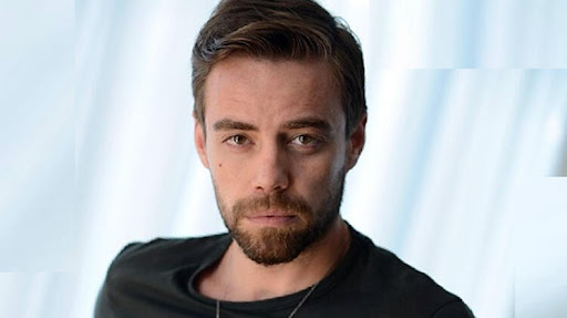 Murat Dalkılıç’tan Olay Tepki! unnamed 1 - Marmara Bölge Gazetesi