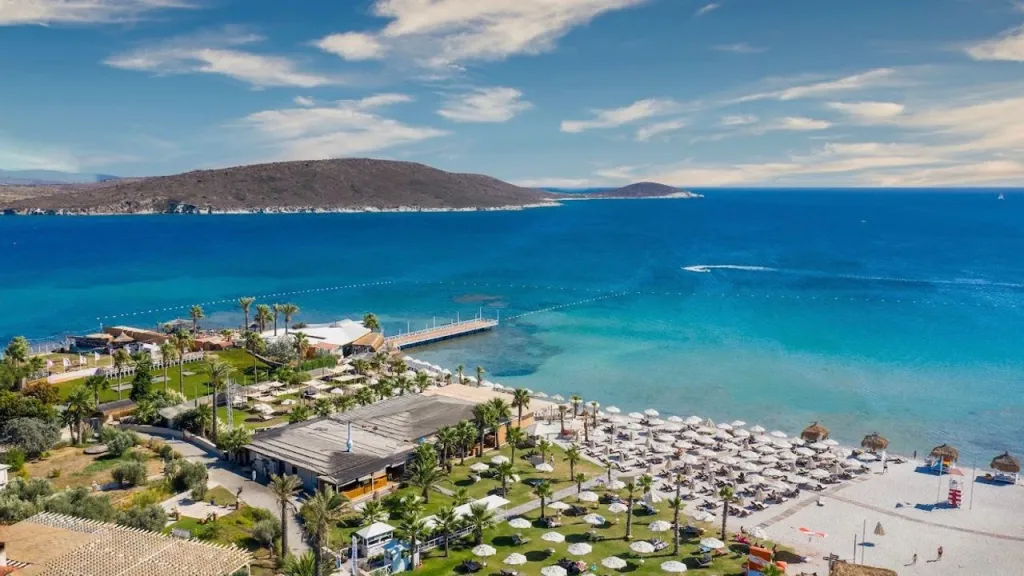 unnamed 140 - Marmara Bölge Gazetesi