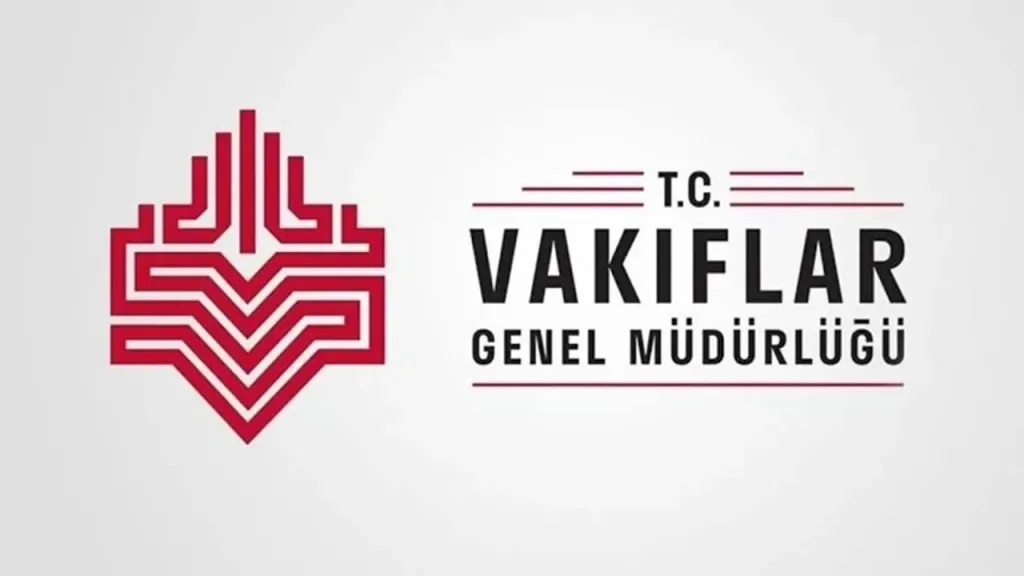 KYK burs sürecinin başlamasının ardından gözler şimdi Vakıflar Genel Müdürlüğü’nün