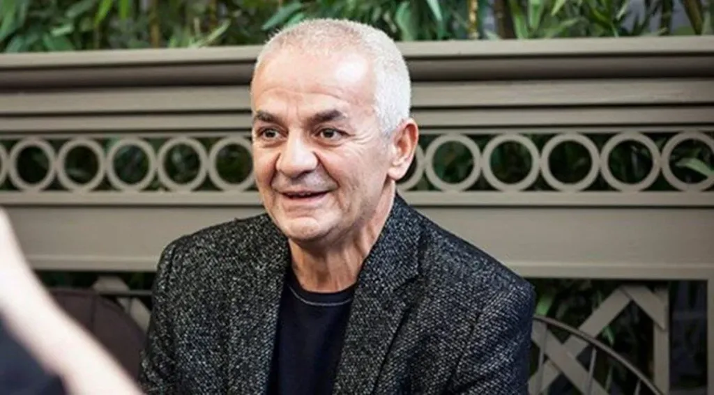 - Marmara Bölge Gazetesi