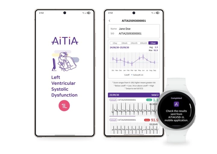 Çığır Açacak Özellik Geliyor www.donanimhaber 1 - Marmara Bölge Gazetesi