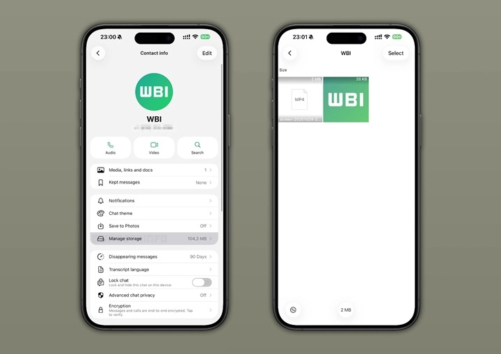 WhatsApp’tan Şaşırtan Yenilik! www.donanimhaber 4 - Marmara Bölge Gazetesi