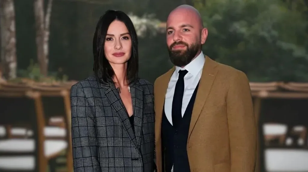 yasemin 1 - Marmara Bölge Gazetesi