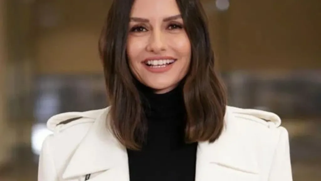 yasemin ergen - Marmara Bölge Gazetesi