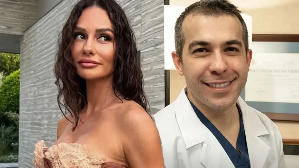 yasemin1jpeg eb fu v q lq0m0h sd241 vm nw - Marmara Bölge Gazetesi