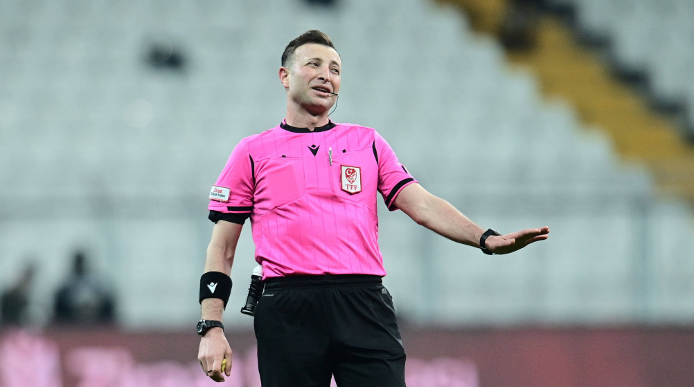 yasin kol super lig 2021 2022 1646747152 81622 - Marmara Bölge Gazetesi