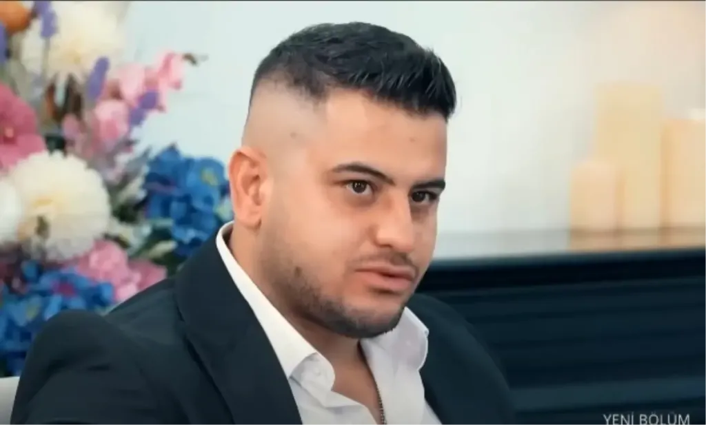 yemekteyiz settar kimdir zuhal topal la yemekteyiz settar bey kac yasinda nereli 318581 - Marmara Bölge Gazetesi