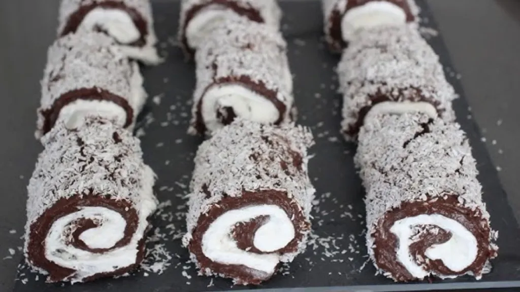 zerre kadar catlama ve kirilma olmu cqgu - Marmara Bölge Gazetesi