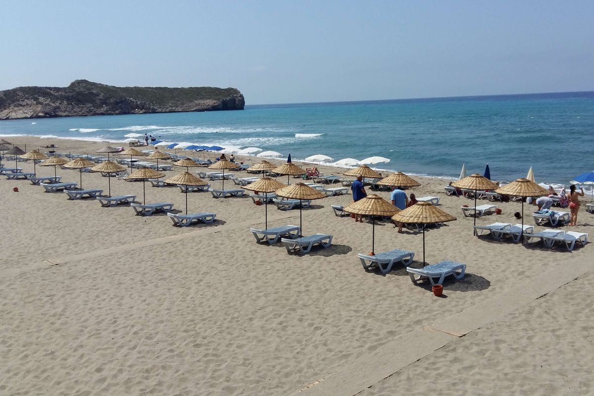 02 1 - Marmara Bölge Gazetesi