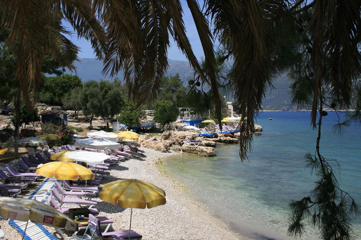 02 2 - Marmara Bölge Gazetesi