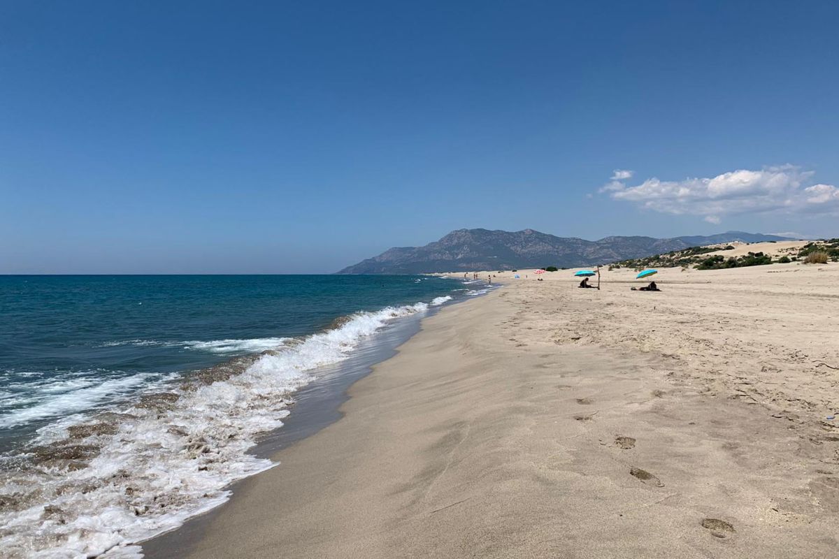 03 1 - Marmara Bölge Gazetesi