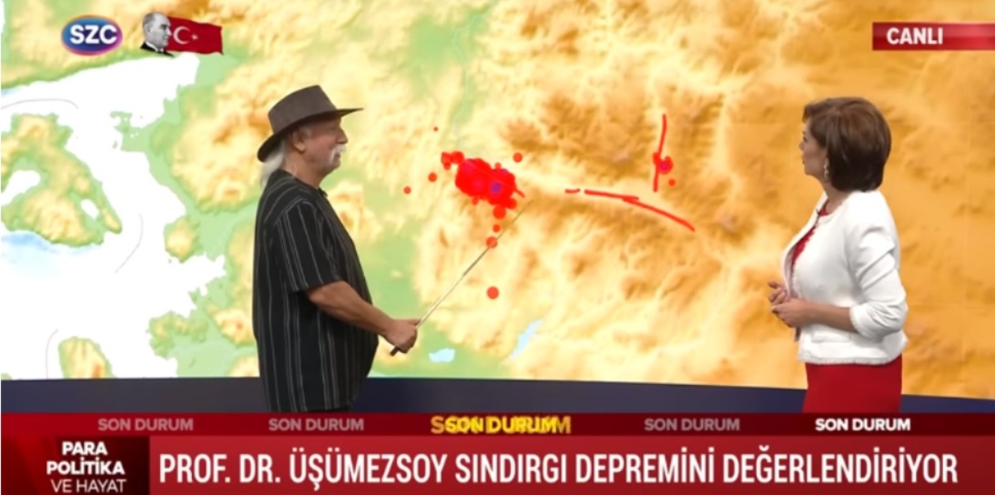 08c856d7 48a9 46bd af7d 526e528e3eaf - Marmara Bölge Gazetesi