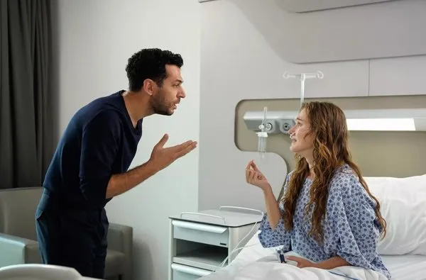 0x0 guller ve gunahlar 5 bolum izle kanal d ile guller ve gunahlar son bolum izle 1762613457270 - Marmara Bölge Gazetesi