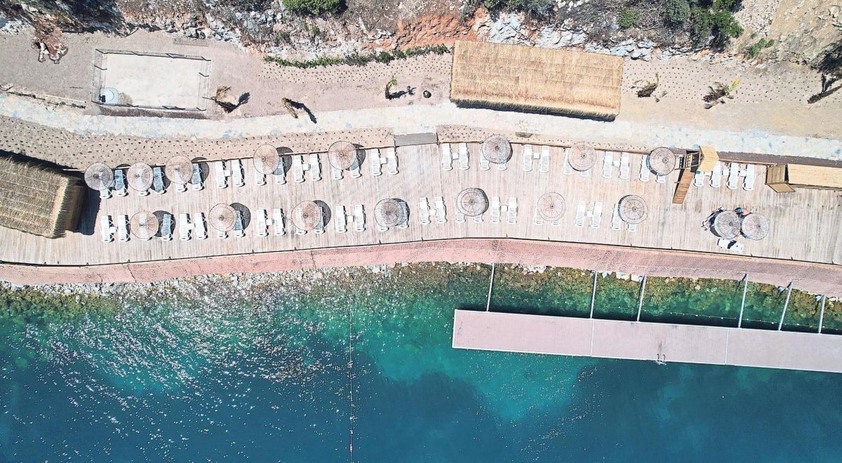 Ege’de Sessizliği Sevenlerin Yeni Gözdesi 0x0 sosyete koyuna halk plaji 1687978058547 - Marmara Bölge Gazetesi