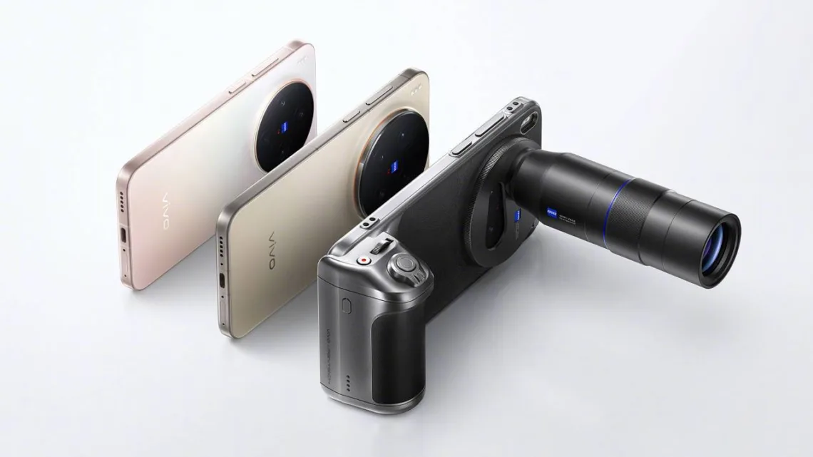 1 19 1140x641 1 - Marmara Bölge Gazetesi