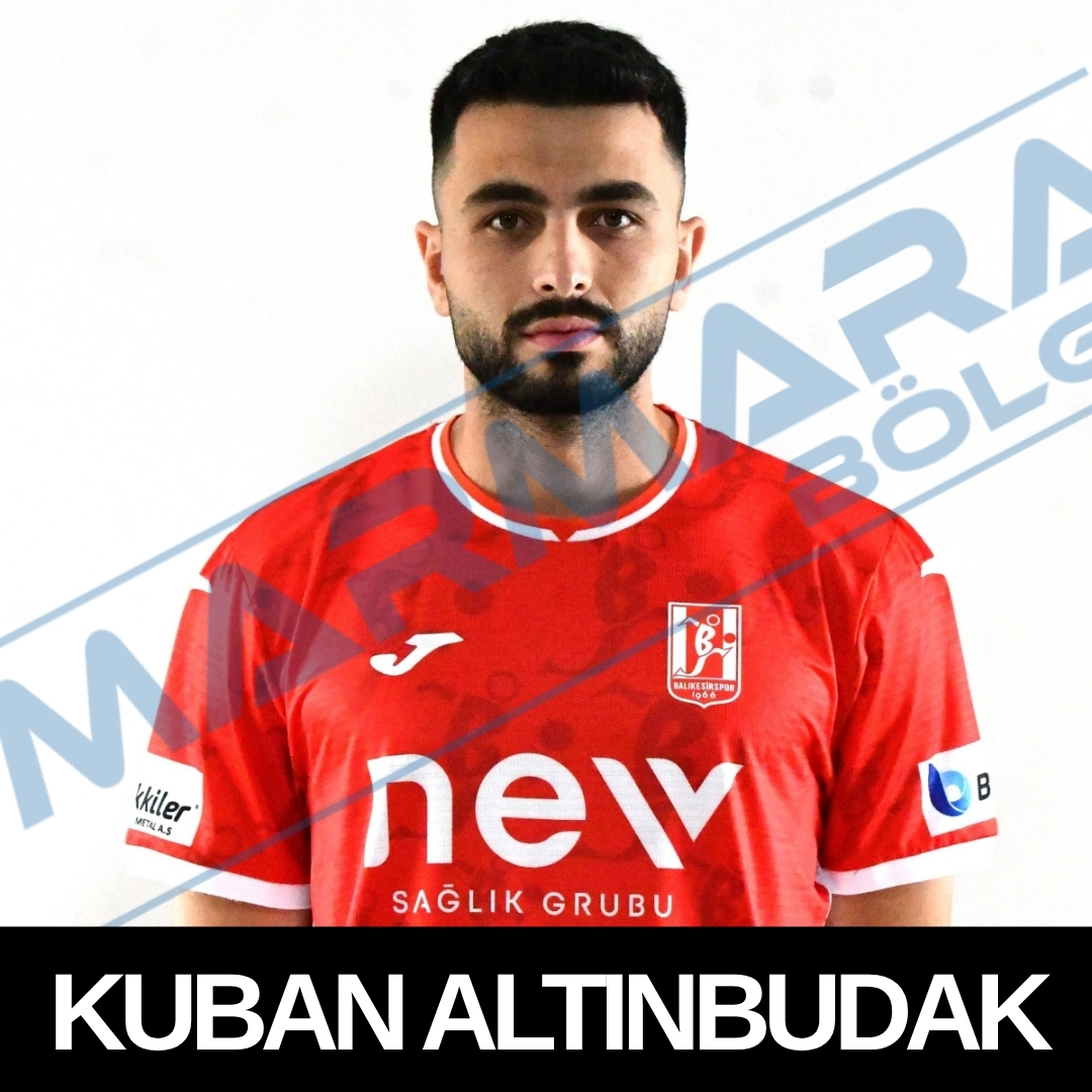 1 5 - Marmara Bölge Gazetesi