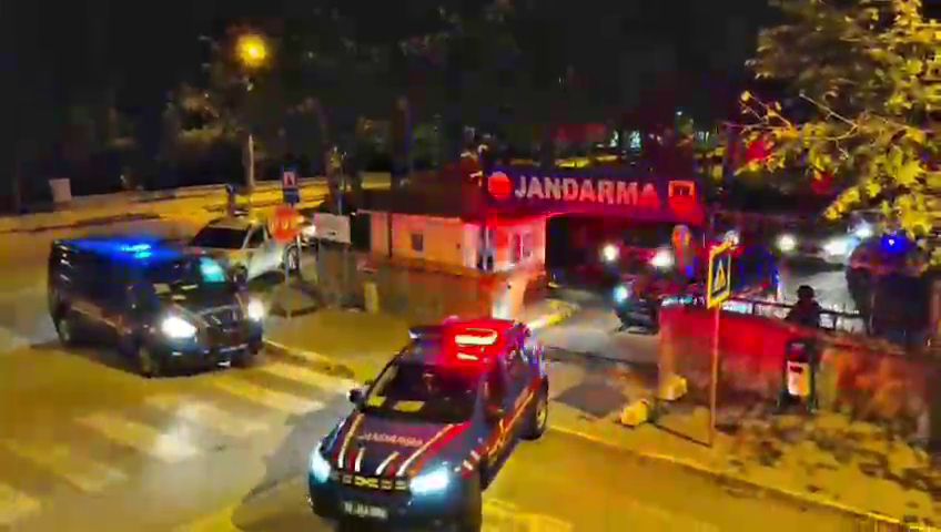 1 - Marmara Bölge Gazetesi