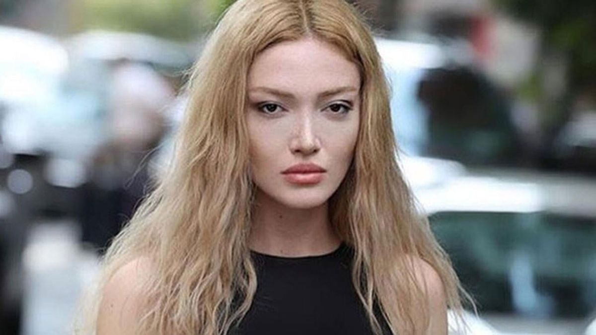 Fenomenlere Reklam Kısıtlaması - Marmara Bölge Gazetesi