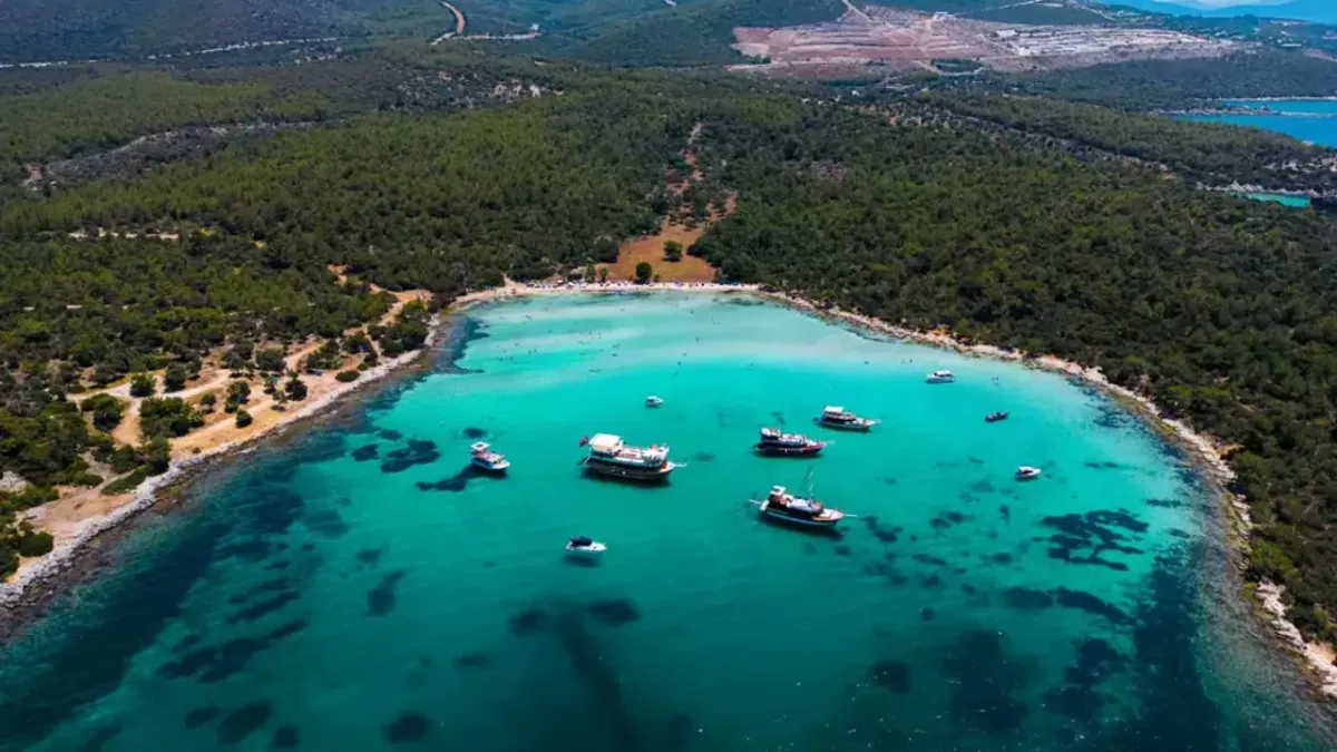 10a279f7 3ed8 4c47 ac12 a232372c2c3a - Marmara Bölge Gazetesi