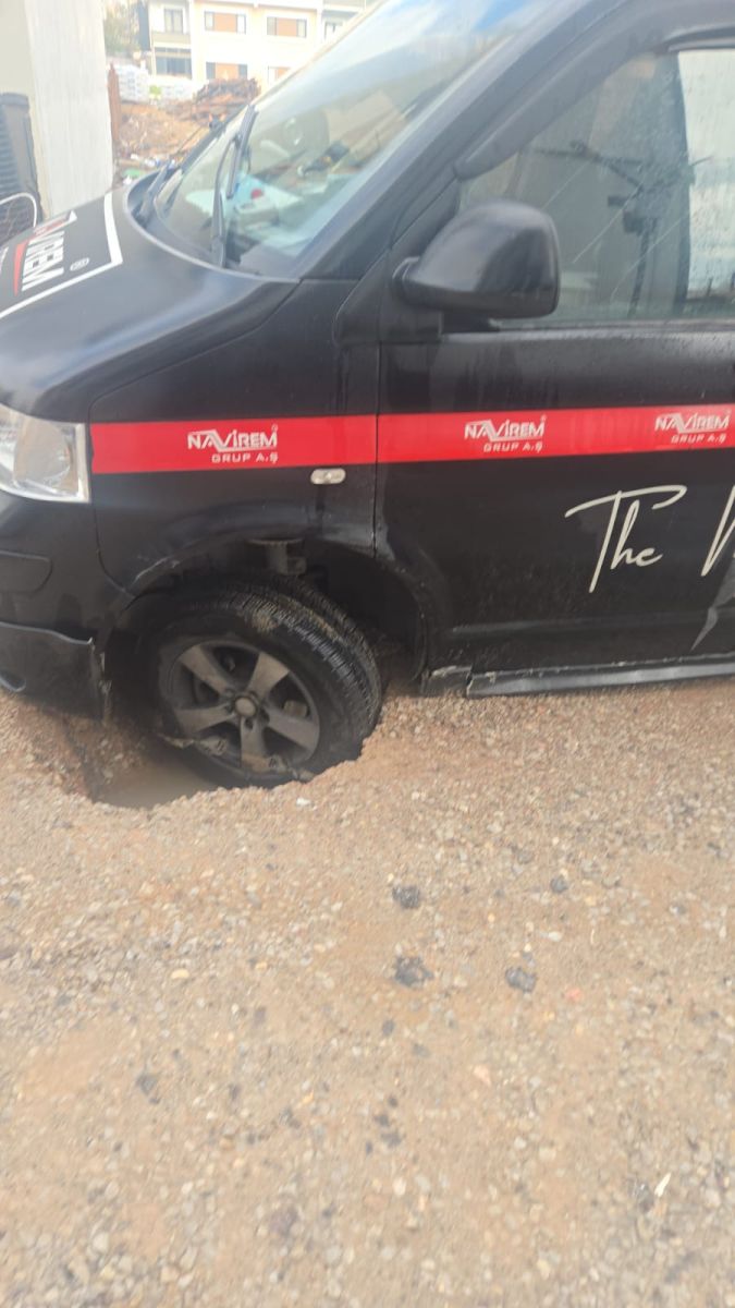 KARESİ BELEDİYESİ YİNE ÜÇ MAYMUNU OYNADI! 10a983b4 5b48 458f 834e e8f48fbda9e2 - Marmara Bölge Gazetesi