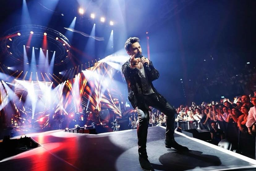 113a19b9 379e 4ed7 a47c e4460dbcbc63 - Marmara Bölge Gazetesi