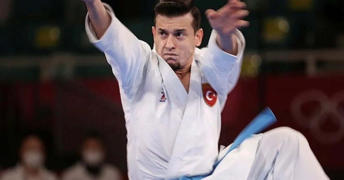 Milli Karateci Ali Sofuoğlu Nereli? 1200x627 ali sofuoglu bronz madalya maci ne zaman trt spor yildiz canli yayini ile ali sofuoglu bronz madalya maci saati 1628236203460 2 - Marmara Bölge Gazetesi