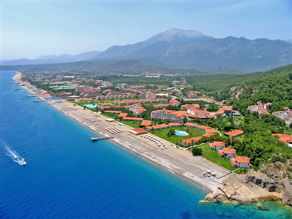 Denizin ve Güneşin Buluştuğu Nokta 131 201608101247082 - Marmara Bölge Gazetesi