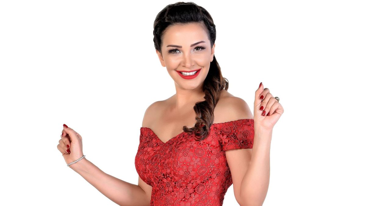 Bir dönem fenomen olan Bez Bebek dizisinin eski oyuncuları arasında