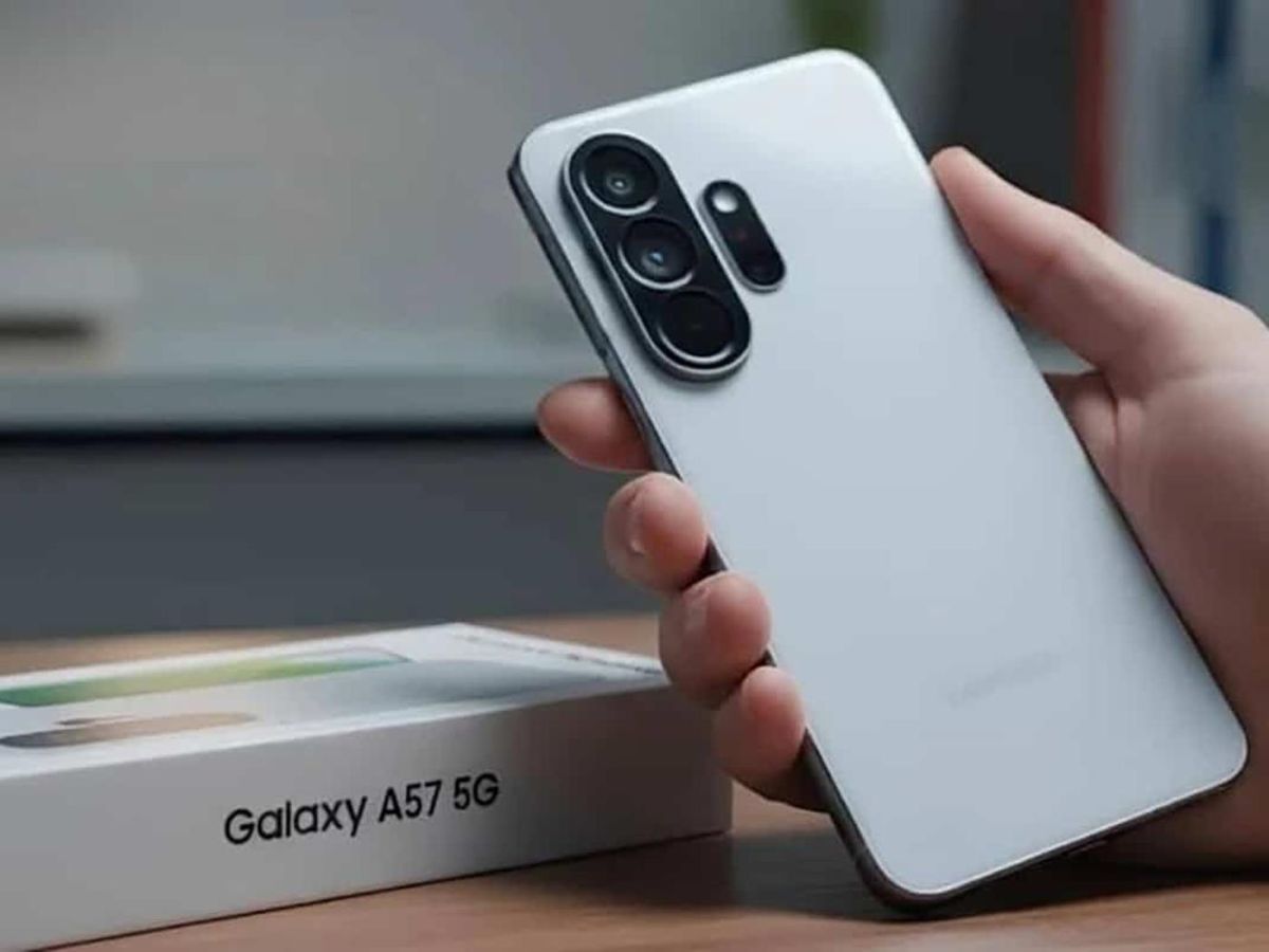 Samsung Galaxy A57 ve A37’nin Özellikleri Netleşti 1400x1050samsung galaxy a37 ve galaxy a57 nin ozellikleri ortaya cikti - Marmara Bölge Gazetesi