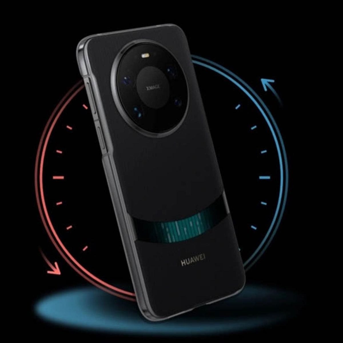 Huawei Mate 80’e Sıvı Soğutmalı Akıllı Kılıf! 1400x1400huawei mate 80 serisine ozel sivi sogutmali kilif satisa cikti - Marmara Bölge Gazetesi