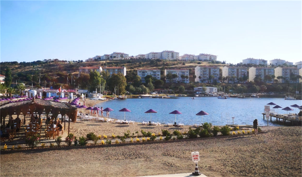 14012021175014573 - Marmara Bölge Gazetesi