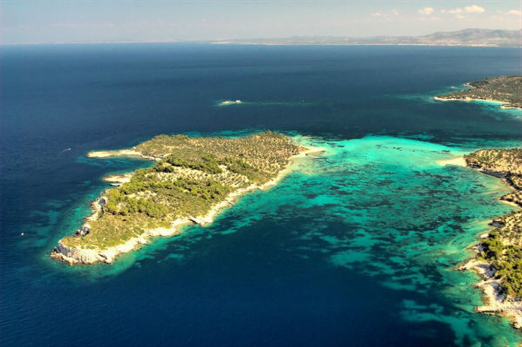 Ege’nin En Gizemli Adası Keşfedildi! 15042021 023340527 2 VmHq - Marmara Bölge Gazetesi