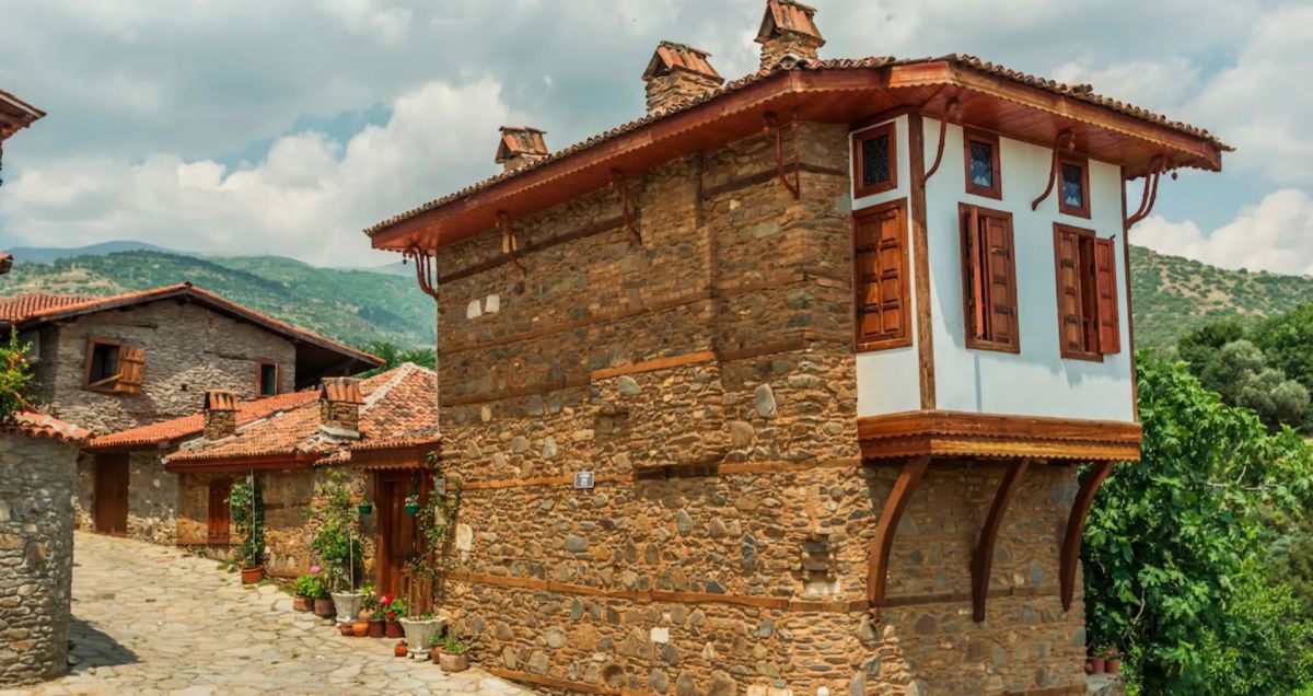 1543049455245814 - Marmara Bölge Gazetesi