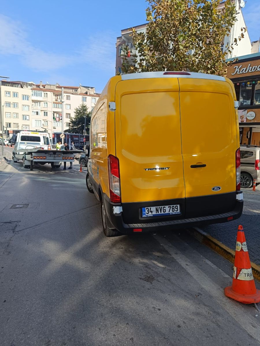 15dc481d 9d92 4ff5 b2a8 db03877f77e9 - Marmara Bölge Gazetesi