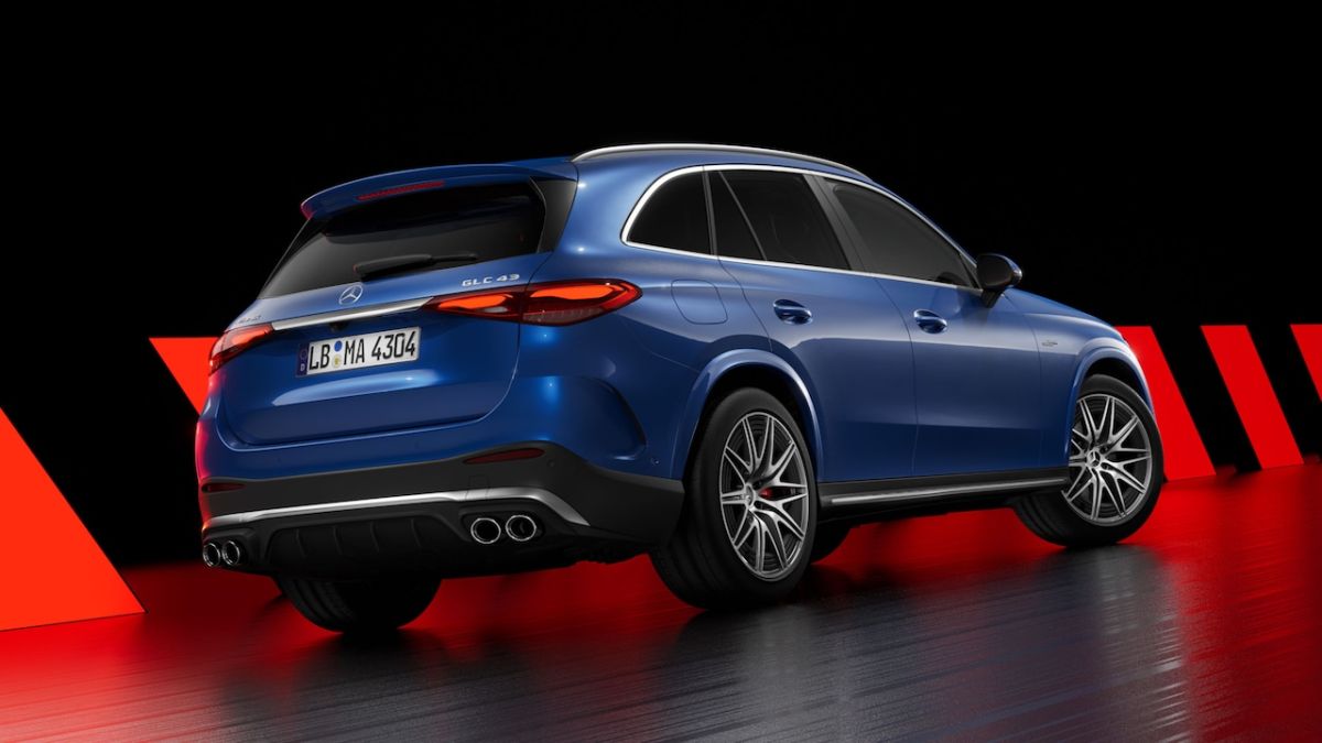 1740018374482 - Marmara Bölge Gazetesi