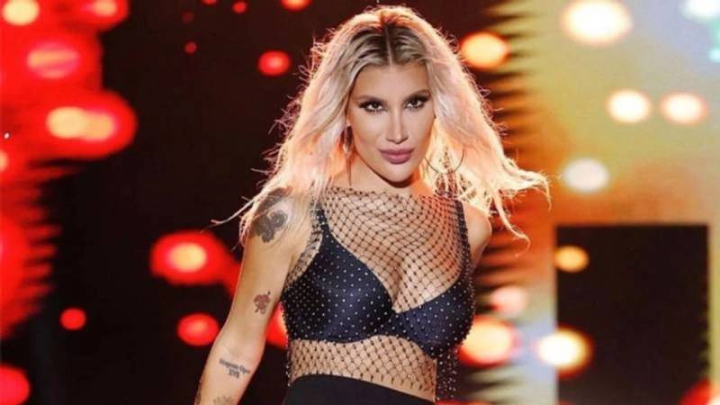 Evlilik Hayali Suya Mı Düştü? 1762435402165 yeni proje 44 - Marmara Bölge Gazetesi