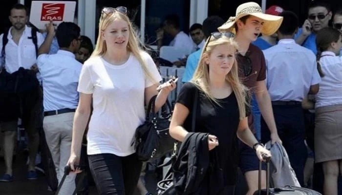 Rusya’dan Flaş Türkiye Açıklaması! 1762625063 33d44a - Marmara Bölge Gazetesi