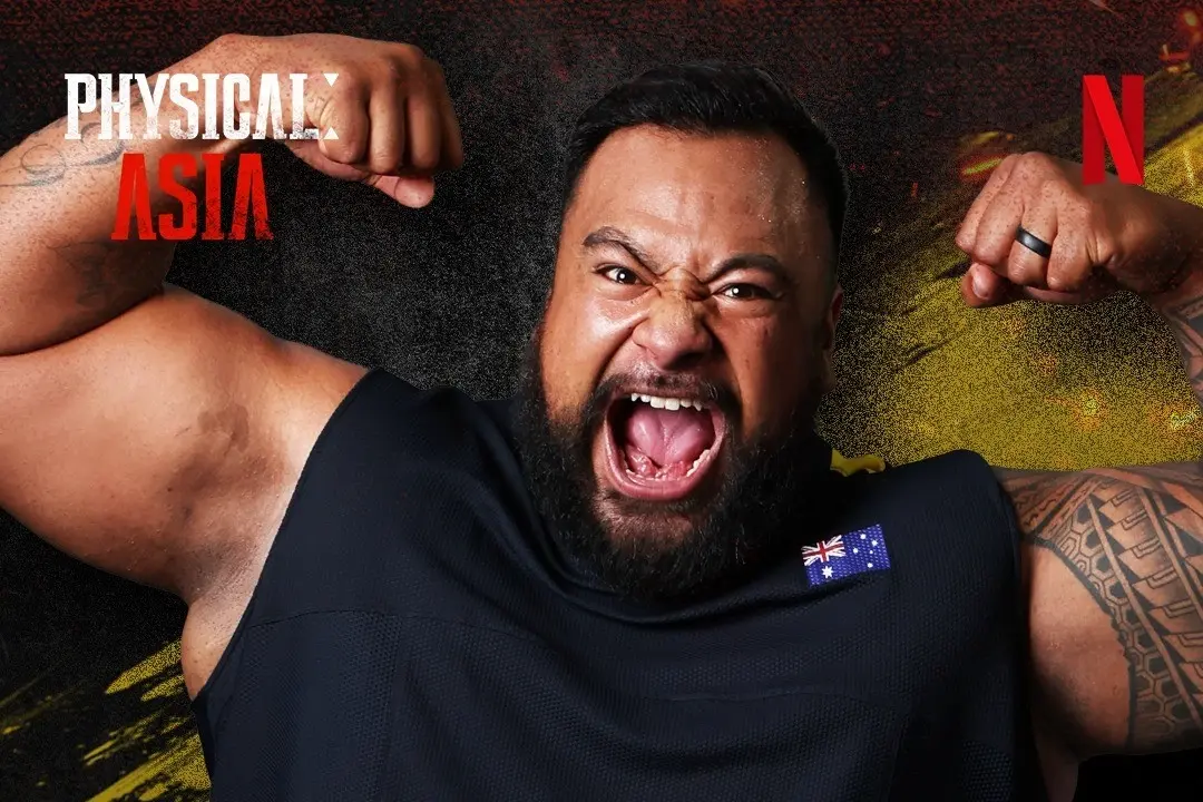 1b81899e 416d 4d32 95ac 76960a86fb19 1762314519 - Marmara Bölge Gazetesi