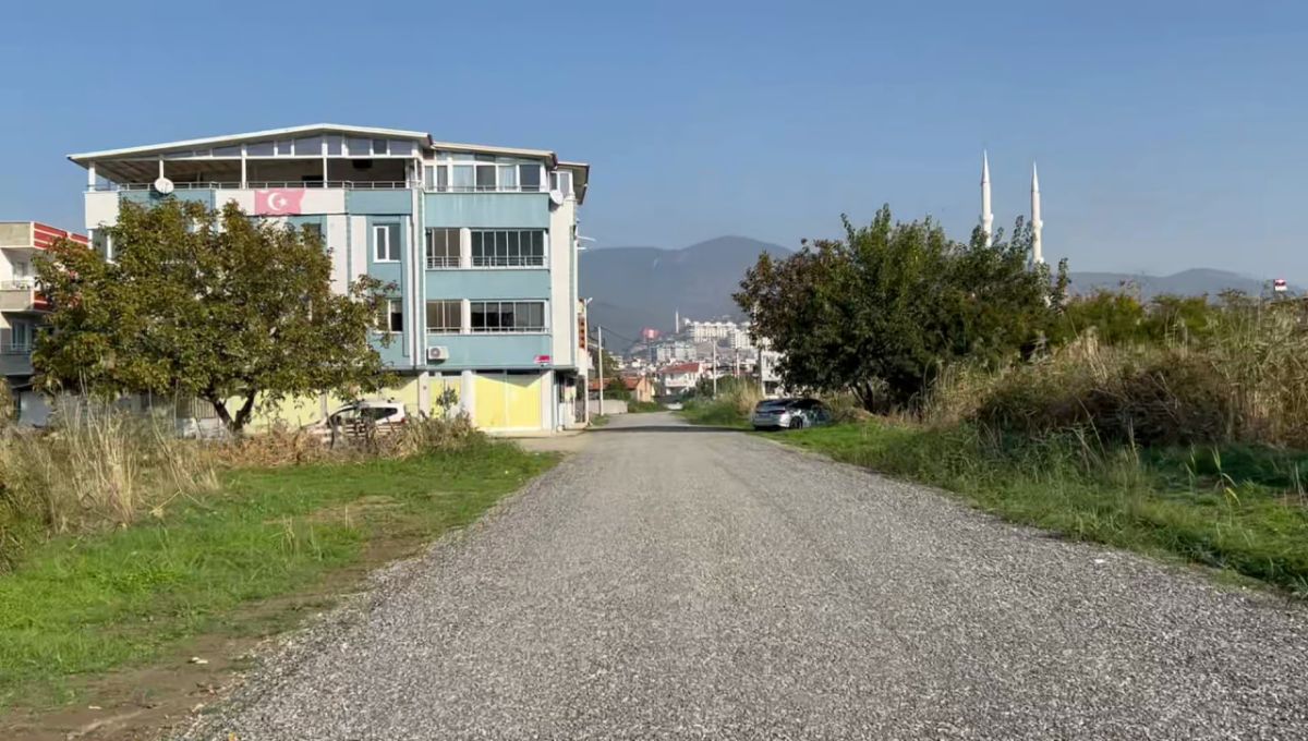 1cf7d162 dbd3 4749 978b db3fd46e9654 - Marmara Bölge Gazetesi