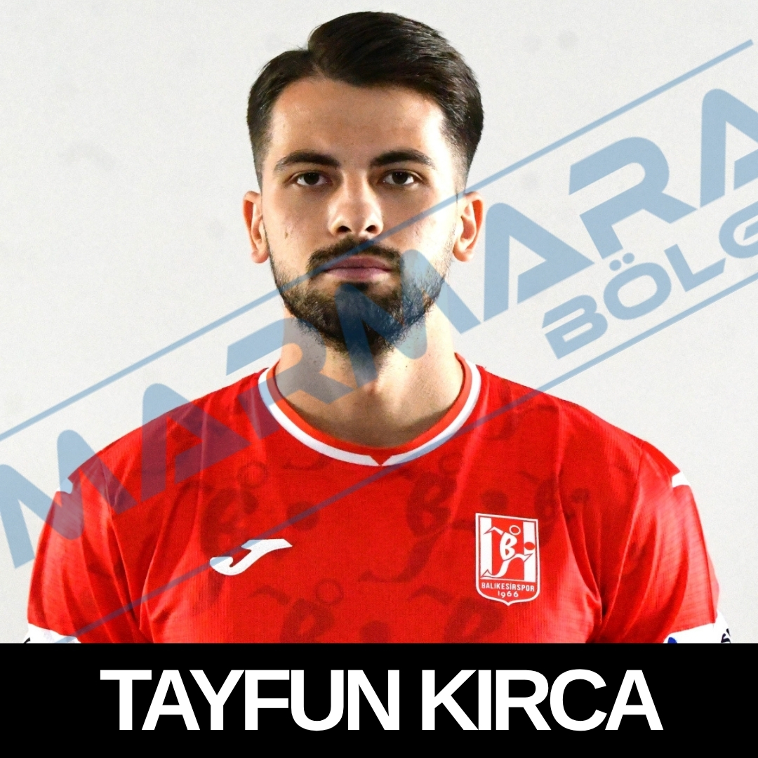 2 5 - Marmara Bölge Gazetesi