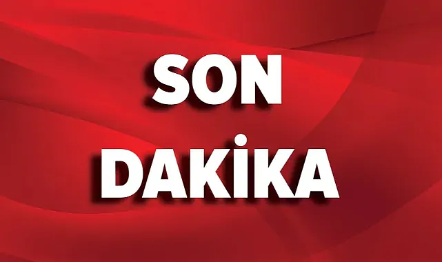 Milli Savunma Bakanlığı, Azerbaycan'dan Türkiye'ye gelmek için havalanan kargo uçağının